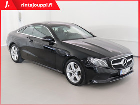 Mercedes-Benz E, Autot, Tampere, Tori.fi Mercedes-Benz E, Autot, Tampere, Tori.fi