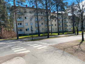 3H, 26m², Kasarminkatu, Kouvola, Vuokrattavat asunnot, Asunnot, Kouvola, Tori.fi 3H, 26m², Kasarminkatu, Kouvola, Vuokrattavat asunnot, Asunnot, Kouvola, Tori.fi