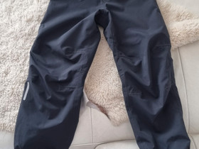 Reima vk-housut 128 cm, Lastenvaatteet ja kengät, Oulu, Tori.fi Reima vk-housut 128 cm, Lastenvaatteet ja kengät, Oulu, Tori.fi