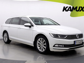 Volkswagen Passat, Autot, Oulu, Tori.fi Volkswagen Passat, Autot, Oulu, Tori.fi