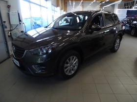 Mazda CX-5, Autot, Tuusula, Tori.fi Mazda CX-5, Autot, Tuusula, Tori.fi