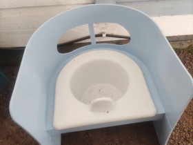 Orthex retro potta, Lastenhoitovälineet, Lastentarvikkeet ja lelut, Lieto, Tori.fi Orthex retro potta, Lastenhoitovälineet, Lastentarvikkeet ja lelut, Lieto, Tori.fi
