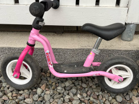Puky potkupyörä LR M -VARATTU-, Lasten pyörät, Polkupyörät ja pyöräily, Hämeenlinna, Tori.fi Puky potkupyörä LR M -VARATTU-, Lasten pyörät, Polkupyörät ja pyöräily, Hämeenlinna, Tori.fi