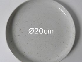 O: 4x Pentik Halla leipälautanen Ø20cm, Ruokailuastiat ja aterimet, Keittiötarvikkeet ja astiat, Kempele, Tori.fi O: 4x Pentik Halla leipälautanen Ø20cm, Ruokailuastiat ja aterimet, Keittiötarvikkeet ja astiat, Kempele, Tori.fi