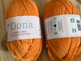 Oona sukkalanka, Käsityöt, Kuopio, Tori.fi Oona sukkalanka, Käsityöt, Kuopio, Tori.fi