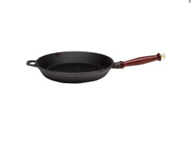 Fiskars grillipannu 27cm, Keittiövälineet, Keittiötarvikkeet ja astiat, Seinäjoki, Tori.fi Fiskars grillipannu 27cm, Keittiövälineet, Keittiötarvikkeet ja astiat, Seinäjoki, Tori.fi