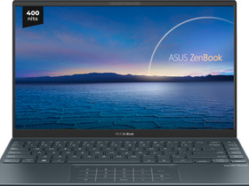 Asus ZenBook 14 UX425 Pure 2 14" kannettava (Pine, Pelikonsolit ja pelaaminen, Viihde-elektroniikka, Turku, Tori.fi Asus ZenBook 14 UX425 Pure 2 14" kannettava (Pine, Pelikonsolit ja pelaaminen, Viihde-elektroniikka, Turku, Tori.fi