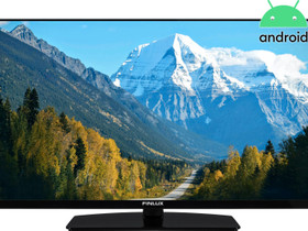 Finlux 383212a tv, Televisiot, Viihde-elektroniikka, Helsinki, Tori.fi Finlux 383212a tv, Televisiot, Viihde-elektroniikka, Helsinki, Tori.fi