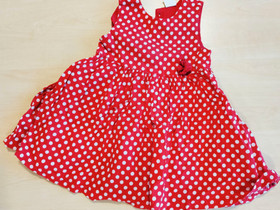 Mekko, Lastenvaatteet ja kengät, Ilmajoki, Tori.fi Mekko, Lastenvaatteet ja kengät, Ilmajoki, Tori.fi
