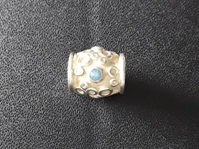 Kalevala Koru hela, Kellot ja korut, Asusteet ja kellot, Hämeenlinna, Tori.fi Kalevala Koru hela, Kellot ja korut, Asusteet ja kellot, Hämeenlinna, Tori.fi