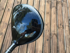 Cobra BioCell Puu3, Golf, Urheilu ja ulkoilu, Lahti, Tori.fi Cobra BioCell Puu3, Golf, Urheilu ja ulkoilu, Lahti, Tori.fi