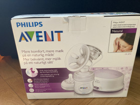 Philips Avent rintapumppu, Lastenhoitovälineet, Lastentarvikkeet ja lelut, Espoo, Tori.fi Philips Avent rintapumppu, Lastenhoitovälineet, Lastentarvikkeet ja lelut, Espoo, Tori.fi