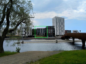 1H, 29m², Penttilänkatu, Joensuu, Vuokrattavat asunnot, Asunnot, Joensuu, Tori.fi 1H, 29m², Penttilänkatu, Joensuu, Vuokrattavat asunnot, Asunnot, Joensuu, Tori.fi