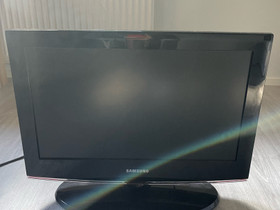 Samsung small tv, Televisiot, Viihde-elektroniikka, Kuopio, Tori.fi Samsung small tv, Televisiot, Viihde-elektroniikka, Kuopio, Tori.fi