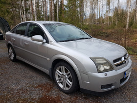 Opel Vectra, Autot, Pori, Tori.fi Opel Vectra, Autot, Pori, Tori.fi