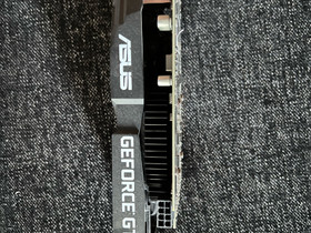 Asus GTX 1660ti, Komponentit, Tietokoneet ja lisälaitteet, Helsinki, Tori.fi Asus GTX 1660ti, Komponentit, Tietokoneet ja lisälaitteet, Helsinki, Tori.fi