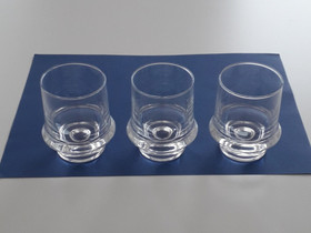 Iittala Marski lasi, Kahvikupit, mukit ja lasit, Keittiötarvikkeet ja astiat, Rovaniemi, Tori.fi Iittala Marski lasi, Kahvikupit, mukit ja lasit, Keittiötarvikkeet ja astiat, Rovaniemi, Tori.fi
