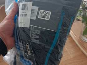 Camelbak Octane Dart 50oz 1,5L juomareppu, Juoksu ja lenkkeily, Urheilu ja ulkoilu, Turku, Tori.fi Camelbak Octane Dart 50oz 1,5L juomareppu, Juoksu ja lenkkeily, Urheilu ja ulkoilu, Turku, Tori.fi