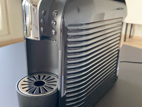 Cupsolo kahvinkeitin, Muut kodinkoneet, Kodinkoneet, Nokia, Tori.fi Cupsolo kahvinkeitin, Muut kodinkoneet, Kodinkoneet, Nokia, Tori.fi