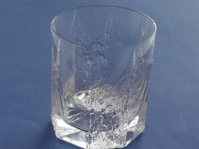 Iittala Kalinka lasi, Kahvikupit, mukit ja lasit, Keittiötarvikkeet ja astiat, Rovaniemi, Tori.fi Iittala Kalinka lasi, Kahvikupit, mukit ja lasit, Keittiötarvikkeet ja astiat, Rovaniemi, Tori.fi