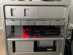Asus Radeon RX 580 8 Gt, Komponentit, Tietokoneet ja lisälaitteet, Espoo, Tori.fi Asus Radeon RX 580 8 Gt, Komponentit, Tietokoneet ja lisälaitteet, Espoo, Tori.fi