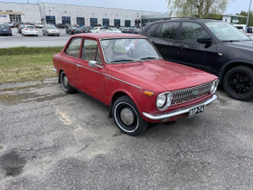 Toyota Corolla, Autot, Seinäjoki, Tori.fi Toyota Corolla, Autot, Seinäjoki, Tori.fi