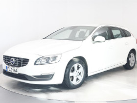 VOLVO V60, Autot, Vaasa, Tori.fi VOLVO V60, Autot, Vaasa, Tori.fi