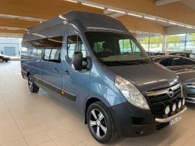 Opel Movano, Matkailuautot, Matkailuautot ja asuntovaunut, Lahti, Tori.fi Opel Movano, Matkailuautot, Matkailuautot ja asuntovaunut, Lahti, Tori.fi