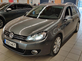 Volkswagen Golf, Autot, Imatra, Tori.fi Volkswagen Golf, Autot, Imatra, Tori.fi