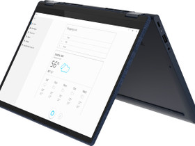 Lenovo Yoga 6 13ARE05 2-in-1kannettava R5/8/512, Pelikonsolit ja pelaaminen, Viihde-elektroniikka, Vantaa, Tori.fi Lenovo Yoga 6 13ARE05 2-in-1kannettava R5/8/512, Pelikonsolit ja pelaaminen, Viihde-elektroniikka, Vantaa, Tori.fi