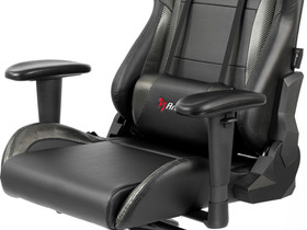 Arozzi Verona Pro v2 pelituoli (musta), Pelikonsolit ja pelaaminen, Viihde-elektroniikka, Helsinki, Tori.fi Arozzi Verona Pro v2 pelituoli (musta), Pelikonsolit ja pelaaminen, Viihde-elektroniikka, Helsinki, Tori.fi