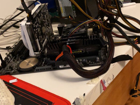Gtx1650 gddr6 i5 4570 3.20ghz tietokone VAIHTO, Komponentit, Tietokoneet ja lisälaitteet, Paimio, Tori.fi Gtx1650 gddr6 i5 4570 3.20ghz tietokone VAIHTO, Komponentit, Tietokoneet ja lisälaitteet, Paimio, Tori.fi
