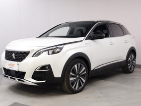 PEUGEOT 3008, Autot, Lempäälä, Tori.fi PEUGEOT 3008, Autot, Lempäälä, Tori.fi
