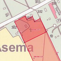 2.32 ha, Tehdastie, Tohmajärvi, Tontit, Tohmajärvi, Tori.fi 2.32 ha, Tehdastie, Tohmajärvi, Tontit, Tohmajärvi, Tori.fi