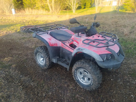Tgb 424 4x4 rekisterissä ehkä vaihto, Mönkijät, Moto, Humppila, Tori.fi Tgb 424 4x4 rekisterissä ehkä vaihto, Mönkijät, Moto, Humppila, Tori.fi