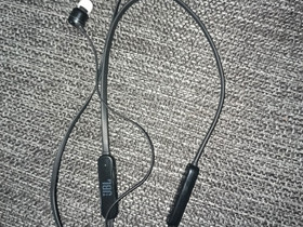 JBL bluetooth kuulokkeet, Audio ja musiikkilaitteet, Viihde-elektroniikka, Jyväskylä, Tori.fi JBL bluetooth kuulokkeet, Audio ja musiikkilaitteet, Viihde-elektroniikka, Jyväskylä, Tori.fi