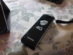 Huawei mokkula, Oheislaitteet, Tietokoneet ja lisälaitteet, Huittinen, Tori.fi Huawei mokkula, Oheislaitteet, Tietokoneet ja lisälaitteet, Huittinen, Tori.fi
