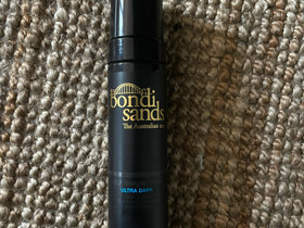 Bondi sands itseruskettava, Kauneudenhoito ja kosmetiikka, Terveys ja hyvinvointi, Kouvola, Tori.fi Bondi sands itseruskettava, Kauneudenhoito ja kosmetiikka, Terveys ja hyvinvointi, Kouvola, Tori.fi