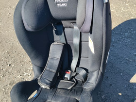 Axkid turvaistuin 9-25kg, ei isofix, Turvaistuimet ja kaukalot, Lastentarvikkeet ja lelut, Valkeakoski, Tori.fi Axkid turvaistuin 9-25kg, ei isofix, Turvaistuimet ja kaukalot, Lastentarvikkeet ja lelut, Valkeakoski, Tori.fi