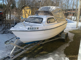 Ryds 485FC, Moottoriveneet, Veneet, Tampere, Tori.fi Ryds 485FC, Moottoriveneet, Veneet, Tampere, Tori.fi