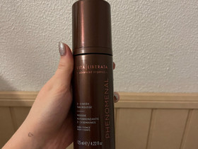 Vita liberata itseruskettava, Kauneudenhoito ja kosmetiikka, Terveys ja hyvinvointi, Kouvola, Tori.fi Vita liberata itseruskettava, Kauneudenhoito ja kosmetiikka, Terveys ja hyvinvointi, Kouvola, Tori.fi