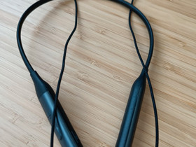 JBL LIVE BT220 langattomat in-ear kuulokkeet, Audio ja musiikkilaitteet, Viihde-elektroniikka, Nokia, Tori.fi JBL LIVE BT220 langattomat in-ear kuulokkeet, Audio ja musiikkilaitteet, Viihde-elektroniikka, Nokia, Tori.fi