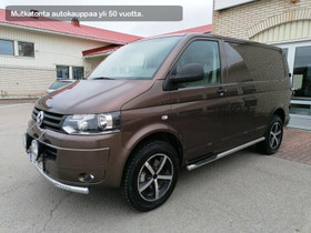 Volkswagen, VW TRANSPORTER, Autot, Ylivieska, Tori.fi Volkswagen, VW TRANSPORTER, Autot, Ylivieska, Tori.fi