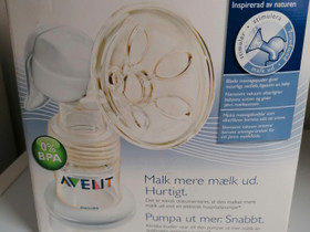 Avent rintapumppu, Lastenhoitovälineet, Lastentarvikkeet ja lelut, Vantaa, Tori.fi Avent rintapumppu, Lastenhoitovälineet, Lastentarvikkeet ja lelut, Vantaa, Tori.fi