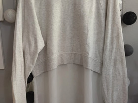 Collegepaita koko L, Vaatteet ja kengät, Vantaa, Tori.fi Collegepaita koko L, Vaatteet ja kengät, Vantaa, Tori.fi