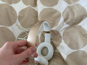 Beats solo3 wireless kuulokkeet, Audio ja musiikkilaitteet, Viihde-elektroniikka, Tampere, Tori.fi Beats solo3 wireless kuulokkeet, Audio ja musiikkilaitteet, Viihde-elektroniikka, Tampere, Tori.fi