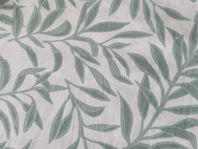 Marimekko Hopeapaju pöytäliina, Matot ja tekstiilit, Sisustus ja huonekalut, Helsinki, Tori.fi Marimekko Hopeapaju pöytäliina, Matot ja tekstiilit, Sisustus ja huonekalut, Helsinki, Tori.fi