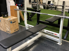 Penkki, Kuntoilu ja fitness, Urheilu ja ulkoilu, Loviisa, Tori.fi Penkki, Kuntoilu ja fitness, Urheilu ja ulkoilu, Loviisa, Tori.fi