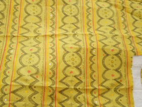 Markiisi kangasta pala, Marimekko?, Käsityöt, Rovaniemi, Tori.fi Markiisi kangasta pala, Marimekko?, Käsityöt, Rovaniemi, Tori.fi