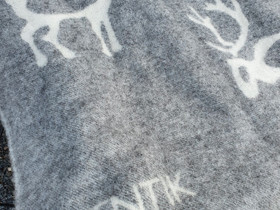 Pentik saaga torkkupeitto, Matot ja tekstiilit, Sisustus ja huonekalut, Pori, Tori.fi Pentik saaga torkkupeitto, Matot ja tekstiilit, Sisustus ja huonekalut, Pori, Tori.fi